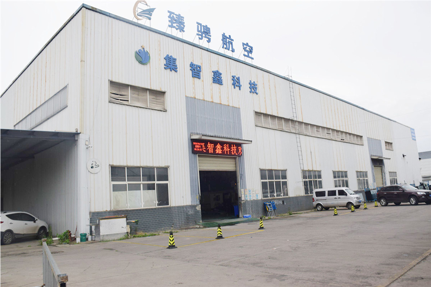 成都机械配件加工无屑加工