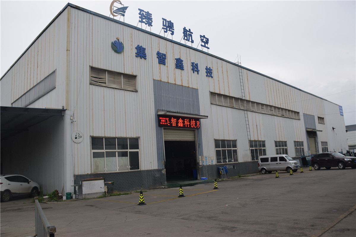 崇州专业精密机械加工厂